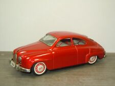 Saab 93B - Bandai 744 Japan *70462 comprar usado  Enviando para Brazil
