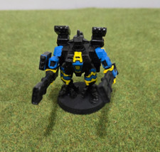 Warhammer 40k tau for sale  Blacklick