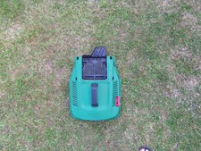 grass collection box for sale grass collection box for sale MANCHESTER