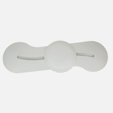 Beasytrans beasy shape for sale  Las Vegas