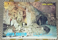Jeita grotto nr.10 usato  Martinsicuro