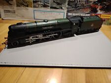 Hornby r262 green for sale  CANTERBURY