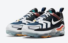 Nike air vapormax for sale  LONDON