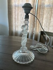 designer antique style lamp for sale designer antique style lamp for sale Camarillo