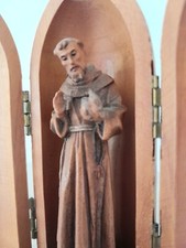 Stunning miniature francis for sale  SKEGNESS