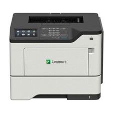 Lexmark m3250 mono d'occasion  Expédié en Belgium
