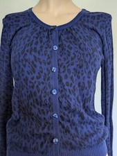 Royal dark blue for sale  DOVER