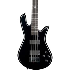 Spector ethos four for sale  Kansas City