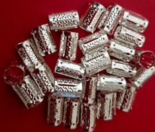 Pcs 15mm dreadlock for sale  UK