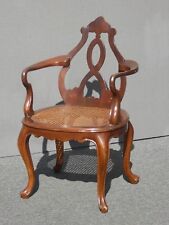 Vintage oriental asian for sale  Valencia