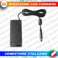 Alimentatore originale dv7 usato  Milano