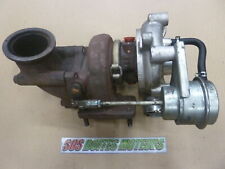 Turbo fiat ducato d'occasion  France