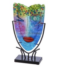 Giant 50cm striking for sale  LEEDS