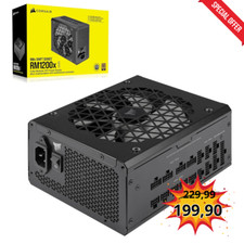 Alimentatore modulare corsair usato  San Severino Marche