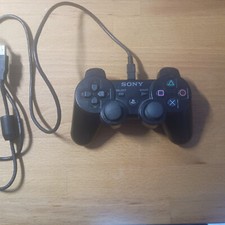 Playstation sony sixaxis usato  Grottaglie
