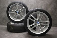 Riginal bmw 1er gebraucht kaufen  Deutschland