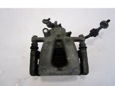 77363649 pinza freno usato  Rovigo