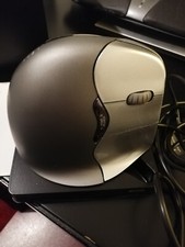 Evoluent verticalmouse right for sale  SLOUGH