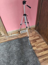 Vantage vt15 tripod for sale  Nora Springs