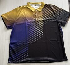Men collared shirts for sale  HAMILTON