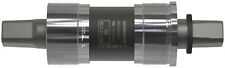 Shimano un300 bottom for sale  Grand Rapids