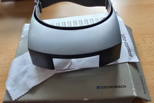 Eschenbach labo comfort gebraucht kaufen  Wuppertal