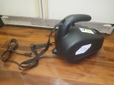 Apollo hvlp spray for sale  Redwood City