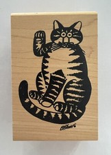 Kliban cat hello for sale  Shelbyville