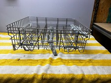 W10727422 w10350380 dishwasher for sale  Holland