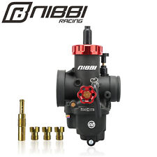 Nibbi racing pre for sale  Hebron