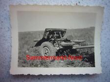 219 foto 1939 gebraucht kaufen  Deutschland