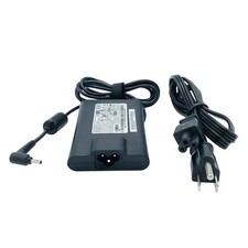 Adaptador AC Samsung genuíno para tablet Samsung Galaxy View 18,4" SM-T670N T677A comprar usado  Enviando para Brazil