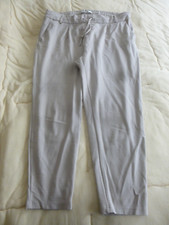 Damenschlupfhose nly beige gebraucht kaufen  Wetter (Ruhr)
