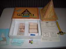 Jeu société jds d'occasion  L'Isle-Jourdain