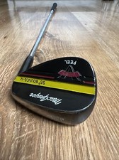 Macgregor foil 56.12 for sale  SMETHWICK