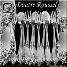 Roussel antique french d'occasion  France