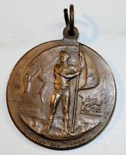 Medaille bund deutscher gebraucht kaufen  Freiburg im Breisgau