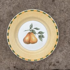Churchill somerset fruit for sale  IPSWICH