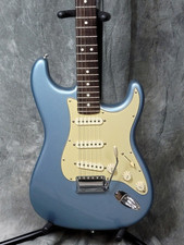Mint 2005 fender for sale  Marysville