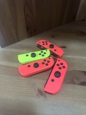 Joycon destro per usato  Roma