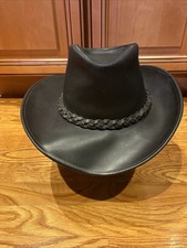 Vtg henschel hat for sale  Maspeth