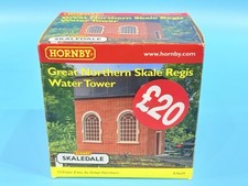 Hornby skaledale r9639 for sale  WARRINGTON