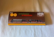 Märklin spur 81360 gebraucht kaufen  Warburg