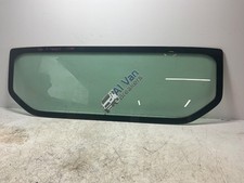 Ford transit 350 for sale Ford transit 350 for sale  BURY