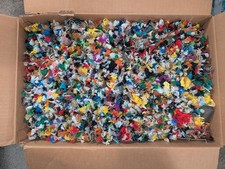 Bambu labs filament for sale  Racine