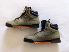 Adidas terrex snowpitch for sale  Alpharetta