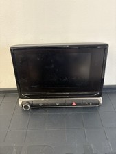Display computer bordo usato  Padova