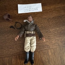 Mego war lion for sale  San Antonio