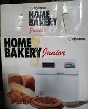 Zojirushi bbcc q10 for sale  Los Angeles