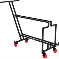 Gator frameworks cart for sale  Fort Wayne